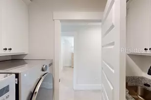 1270 Windswept Oak Ln, Beaufort, SC 29902 - Photo 65