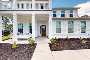 1270 Windswept Oak Ln, Beaufort, SC 29902 - Photo 5
