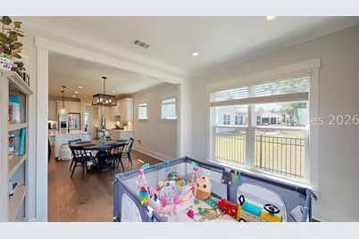 1270 Windswept Oak Lane, Beaufort, SC 29902 - Photo 37