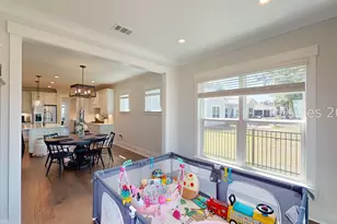 1270 Windswept Oak Ln, Beaufort, SC 29902 - Photo 37