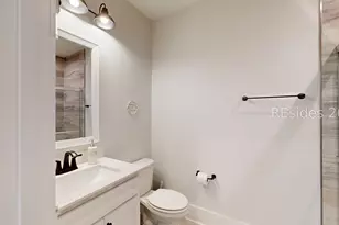 1270 Windswept Oak Ln, Beaufort, SC 29902 - Photo 43
