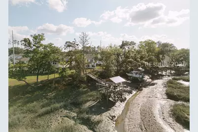 1270 Windswept Oak Lane, Beaufort, SC 29902 - Photo 95