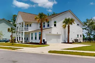 1270 Windswept Oak Ln, Beaufort, SC 29902 - Photo 3