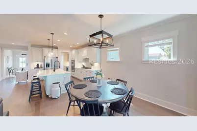 1270 Windswept Oak Lane, Beaufort, SC 29902 - Photo 35