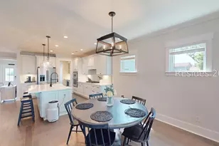 1270 Windswept Oak Ln, Beaufort, SC 29902 - Photo 35