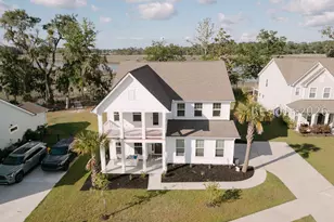 1270 Windswept Oak Ln, Beaufort, SC 29902 - Photo 7
