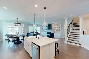 1270 Windswept Oak Ln, Beaufort, SC 29902 - Photo 27