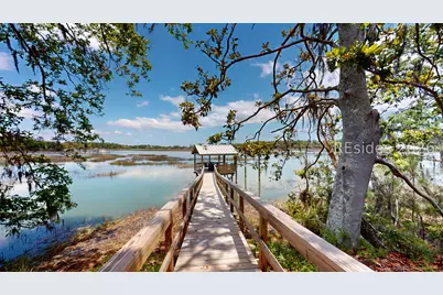 1270 Windswept Oak Lane, Beaufort, SC 29902 - Photo 83
