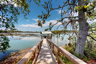 1270 Windswept Oak Ln, Beaufort, SC 29902 - Photo 83