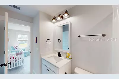 1270 Windswept Oak Lane, Beaufort, SC 29902 - Photo 59