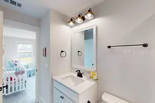 1270 Windswept Oak Ln, Beaufort, SC 29902 - Photo 59