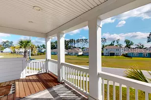 1270 Windswept Oak Ln, Beaufort, SC 29902 - Photo 53