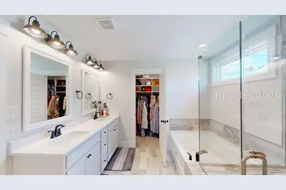 1270 Windswept Oak Lane, Beaufort, SC 29902 - Photo 75