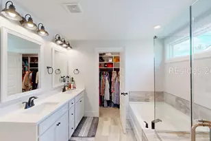 1270 Windswept Oak Ln, Beaufort, SC 29902 - Photo 75