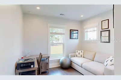 1270 Windswept Oak Lane, Beaufort, SC 29902 - Photo 45
