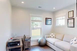 1270 Windswept Oak Ln, Beaufort, SC 29902 - Photo 45