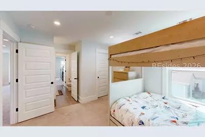 1270 Windswept Oak Lane, Beaufort, SC 29902 - Photo 61