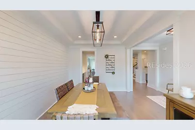 1270 Windswept Oak Lane, Beaufort, SC 29902 - Photo 19