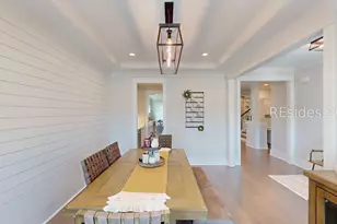 1270 Windswept Oak Ln, Beaufort, SC 29902 - Photo 19