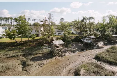 1270 Windswept Oak Lane, Beaufort, SC 29902 - Photo 91