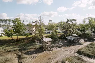1270 Windswept Oak Ln, Beaufort, SC 29902 - Photo 91