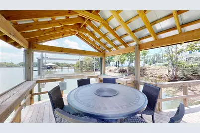 1270 Windswept Oak Lane, Beaufort, SC 29902 - Photo 85