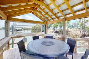 1270 Windswept Oak Ln, Beaufort, SC 29902 - Photo 85