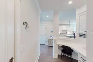 1270 Windswept Oak Ln, Beaufort, SC 29902 - Photo 23