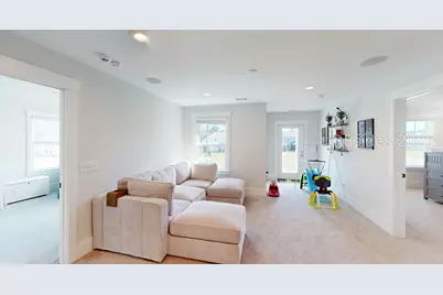1270 Windswept Oak Lane, Beaufort, SC 29902 - Photo 49