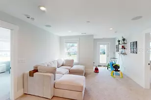 1270 Windswept Oak Ln, Beaufort, SC 29902 - Photo 49