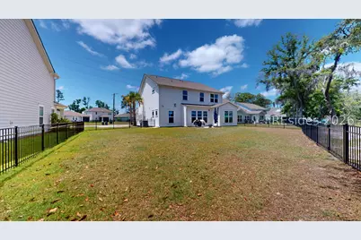1270 Windswept Oak Lane, Beaufort, SC 29902 - Photo 77