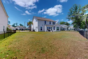 1270 Windswept Oak Ln, Beaufort, SC 29902 - Photo 77