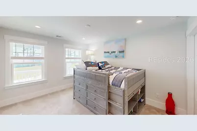 1270 Windswept Oak Lane, Beaufort, SC 29902 - Photo 57
