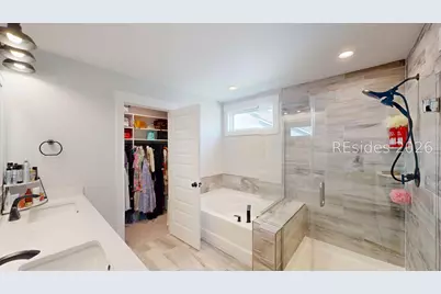 1270 Windswept Oak Lane, Beaufort, SC 29902 - Photo 69