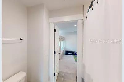 1270 Windswept Oak Lane, Beaufort, SC 29902 - Photo 63