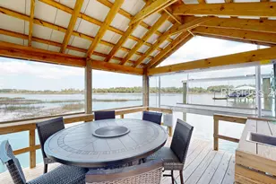1270 Windswept Oak Ln, Beaufort, SC 29902 - Photo 89