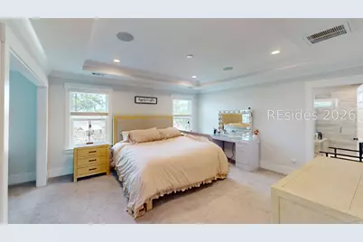 1270 Windswept Oak Lane, Beaufort, SC 29902 - Photo 69