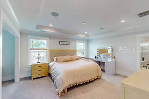 1270 Windswept Oak Ln, Beaufort, SC 29902 - Photo 69