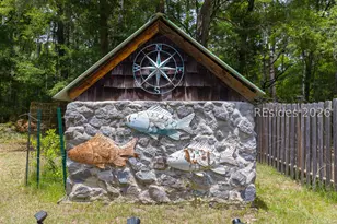 22 Maryfield Rd, Daufuskie Island, SC 29915 - Photo 41