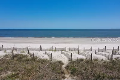 22 Maryfield Road, Daufuskie Island, SC 29915 - Photo 43