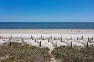 22 Maryfield Rd, Daufuskie Island, SC 29915 - Photo 43