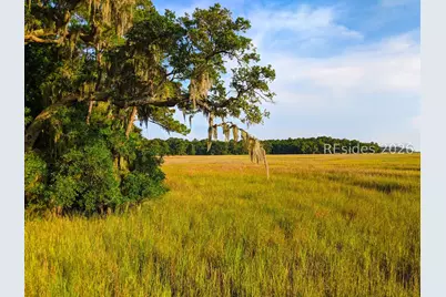 22 Maryfield Road, Daufuskie Island, SC 29915 - Photo 41