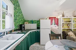 22 Maryfield Rd, Daufuskie Island, SC 29915 - Photo 27