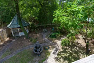 22 Maryfield Rd, Daufuskie Island, SC 29915 - Photo 35