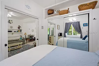 22 Maryfield Road, Daufuskie Island, SC 29915 - Photo 15