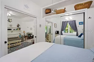 22 Maryfield Rd, Daufuskie Island, SC 29915 - Photo 15