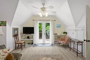 22 Maryfield Rd, Daufuskie Island, SC 29915 - Photo 23