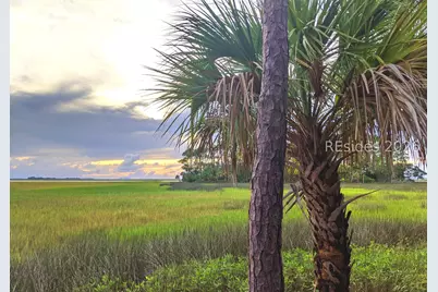 22 Maryfield Road, Daufuskie Island, SC 29915 - Photo 43