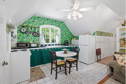 22 Maryfield Road, Daufuskie Island, SC 29915 - Photo 25