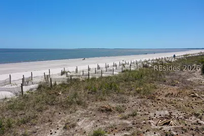22 Maryfield Road, Daufuskie Island, SC 29915 - Photo 47
